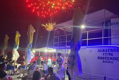 Spațiu comercial, de 100 mp, în Central - 1