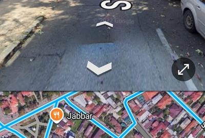 Casă cu 3 camere cu Teren 188 Mp în Central - 8