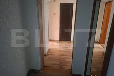 Apartament cu 4 camere decomandat în Ultracentral - 1