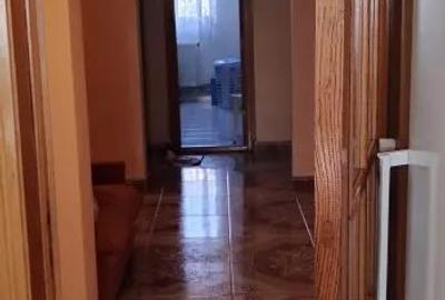 Apartament cu 5 camere decomandat în Central - 7