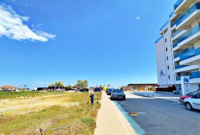 MAMAIA NORD - TOMIS VILLA PROMENADA - VEDERE LA MARE - - 13