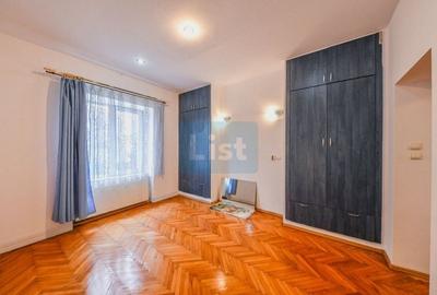 Apartament cu 3 camere semidecomandat în Gruia - 3