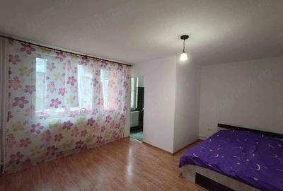 Garsonieră semidecomandată în Rogerius - 8