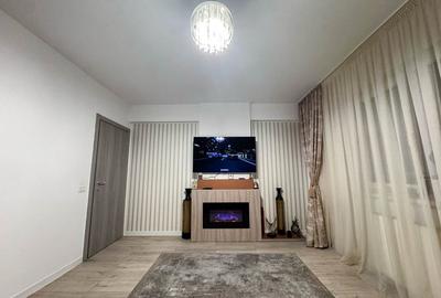 Apartament 2 Camere | Aparatorii Patriei | 10 minute Metrou | Bloc Nou - 4