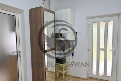 Casa / Vila moderna cu 5 camere de vanzare | Zona Traian ... - 17