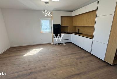 Apartament cu 3 camere în Central - 12