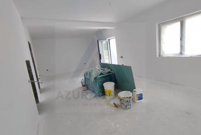 Duplex cu 4 camere cu Canalizare în Exterior Sud - 7