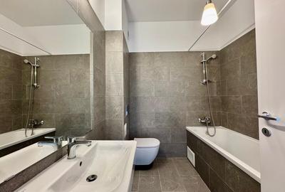 Urban Resort – Studio complet echipat, gata de mutat | Loc parcare | Urban Resort – Studio complet echipat, gata de mutat | Loc parcare | - 11