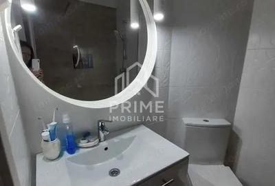 Casă cu 3 camere cu Teren 142 Mp în Central - 4