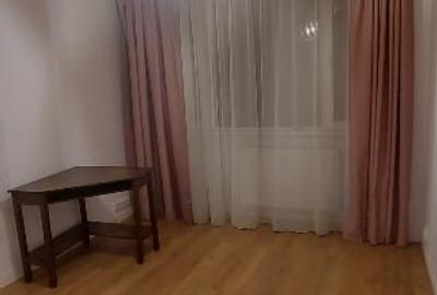 Inchiriez apartament 3 camere, complet renovat in 2022, mobilat partial - 13