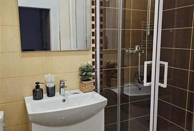 Decomandata, mobilat si echipata, rezidential/ investitional cu preluare busines Decomandata, mobilat si echipata, rezidential/ investitional cu preluare busines - 5