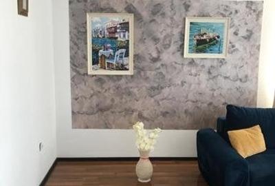 Apartament 2 camere SummerLand - Mamaia - 3
