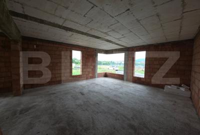 Casa de vanzare - Strada Ghinzii (zona Aerodrom) - 9