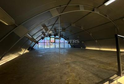 Spațiu industrial, de 280 mp, în Voluntari - 14