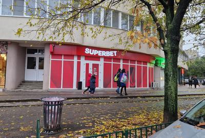 Titan- Metrou Lucretiu Patrascanu-suprafata 107.25 mp-pret 4290 euro+TVA - 10