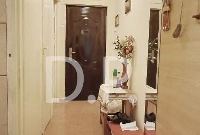 COMISION 0% - Apartament 2 camere, Intrare Umbroasa - Circumvalatiunii / Dacia - 11