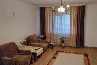 Apartament cu 2 camere decomandat în Păcurari - 7
