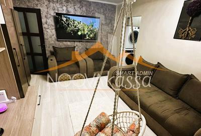 Apartament 2 camere de vânzare – Zona CET, Constanța - 2