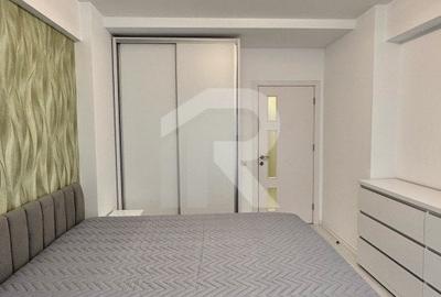 Apartament Modern cu 2 Camere | Bloc Nou 2023 | 2 Parcari Disponibile - 10