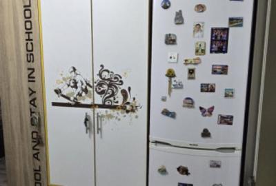 Apartament cu 3 camere, 53 mp, zona Malu Ro?u - 8