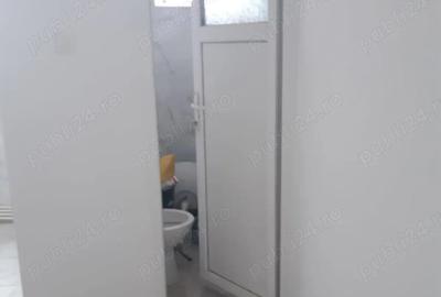 Garsonieră nedecomandată în Rahova - 2