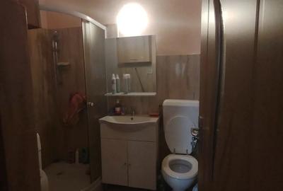 Proprietar vand Apartament Zona Sinaia - 3
