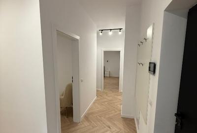 Penthouse De Lux 3 Camere Alexanderman Suceava - 3