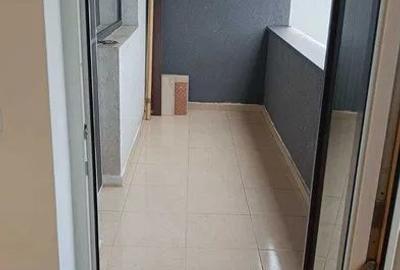 Apartament cu 2 camere semidecomandat în Florești - 2