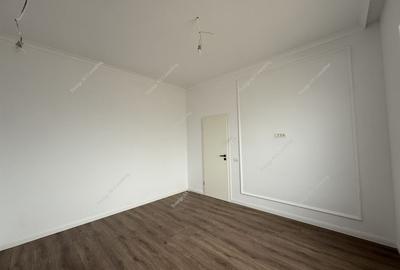 Duplex Parter Premium | 3 Camere 322 Teren| Intrare in Mosnita Noua Duplex Parter Premium | 3 Camere 322 Teren| Intrare in Mosnita Noua - 14