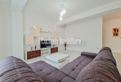 Apartament cu 2 camere 65 mp in Bloc Nou - Termen Lung - La cativa pasi de Plaja - 3