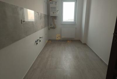 Apartament cu 2 camere decomandat în Metalurgiei - 2