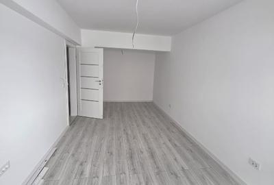 Apartament cu 2 camere decomandat în Balciu - 4