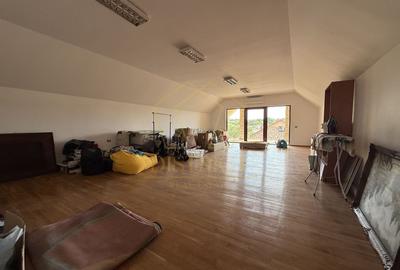 Casa deosebita cu 8 camere | Dumbravita | Kaufland - 17