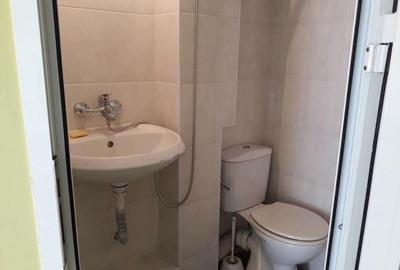 Garsonieră decomandată în Dâmbovița