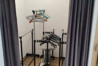 Apartament 3 camere confort 1 decomandat Progresu, mobilat utilat NOU - 6