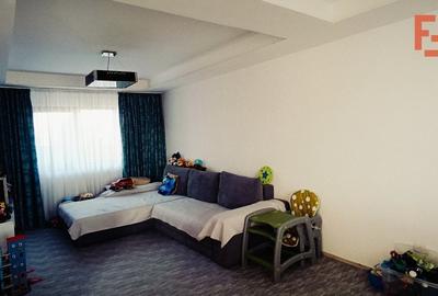 Duplex 4 camere complet mobilat si utilat, Mosnita Veche - V8201 Duplex 4 camere complet mobilat si utilat, Mosnita Veche - V8201 - 3