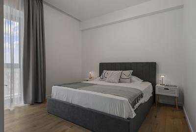 Proiect Nou Metrou Big Residence - 6