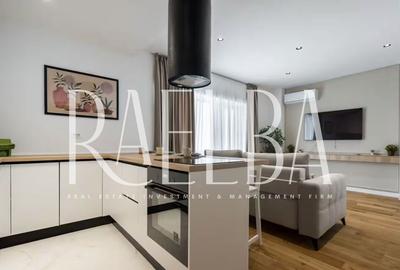 | Apartament 2 camere | One Cotroceni | Parcare inclusa | - 3