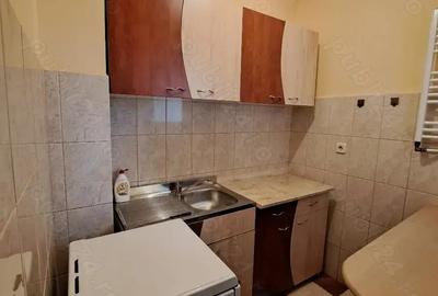 Vand garsoniera zona Iosia - 4