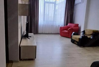 Inchiriere apartament 2 camere - 2