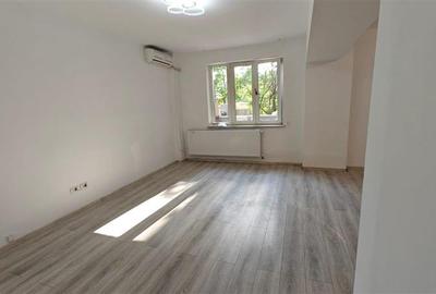 Universitate, garsoniera etajul 1/P+7 etaje - 3