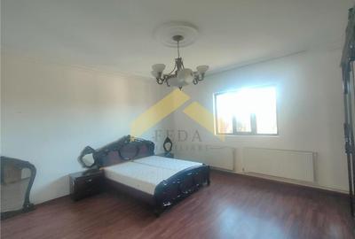 Casă individuală cu 5 camere cu Teren 1200 Mp în Pârneava - 12