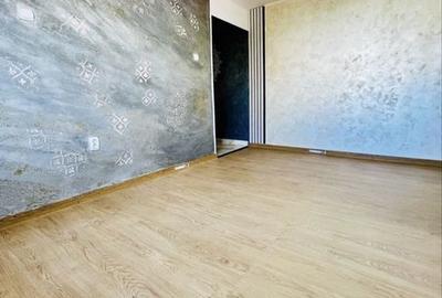 Apartament cu 3 camere în Central - 7