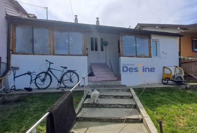 GALATA, CASA 41 MP +TERASA +CURTE 100MP - 6