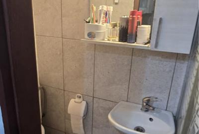 Garsoniera Etaj 3 Narcisa Garsoniera Etaj 3 Narcisa - 4