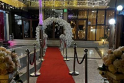 Spațiu comercial, 2000 mp în Theodor Pallady - 10
