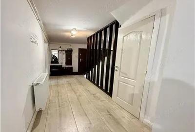 Apartament valea aurie sibiu - 1