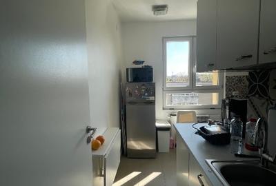 APARTAMENT FLOREASCA DIRECT PROPRIETAR COMPOZITORI DE INCHIRIAT - 5