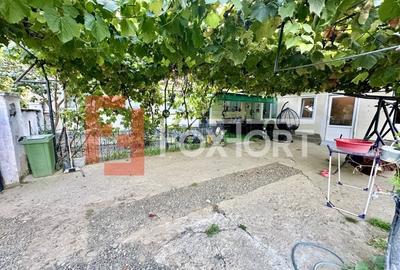Comision 0% Casa individuala de 123 mp utili cu pozitie centrala Urseni - 20