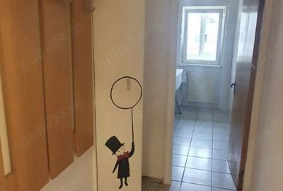 Garsonieră, mobilată în Iancului